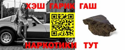 mix Дубна
