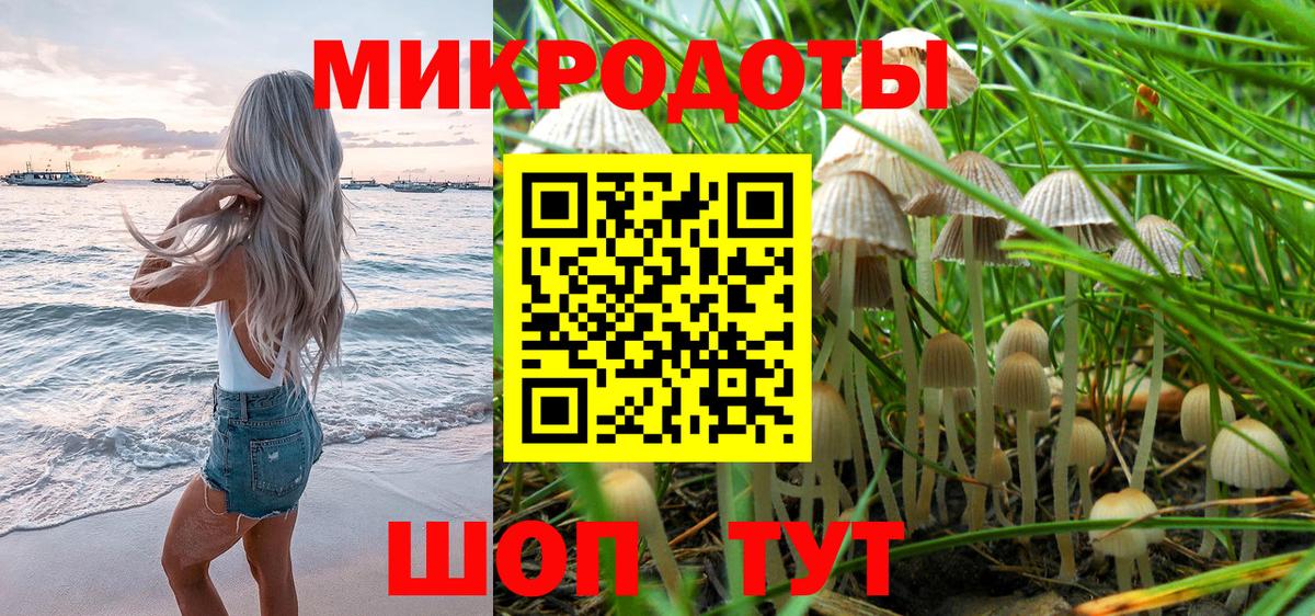 Галлюциногенные грибы мицелий  Вход с VPN  Наро-Фоминск 